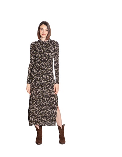 Vestidos y Monos Sommes Demode
